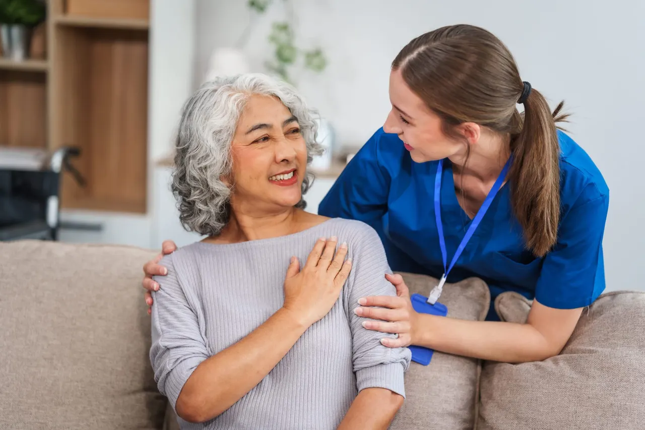 ME/CFS und Assistenz: Welche Ansprüche habe ich – und wie lasse ich sie prüfen?