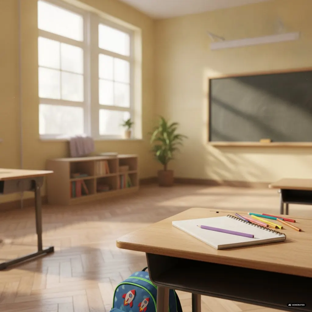 Wer zahlt die Schulbegleitung? Träger, Kosten, Antrag